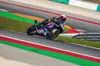 May-2023;motorbikes;no-limits;peter-wileman-photography;portimao;portugal;trackday-digital-images